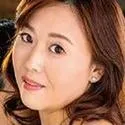 仲岸和美(なかぎしかずみ)