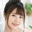 大空七海(おおぞらななみ)