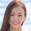 柏原あい(かしわばらあい)