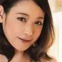 水森美咲(みずもりみさき)