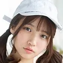 樋口みつは(ひぐちみつは)