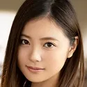 加藤みほ(かとうみほ)