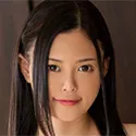 守永葵(もりながあおい)