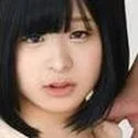 おののぞみ(おののぞみ)