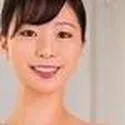 香月乙葉(かづきおとは)