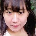 長谷川あかね(はせがわあかね)