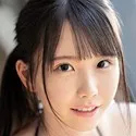 
藤田こずえ(
ふじたこずえ)