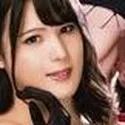 山本みずき(やまもとみずき)
