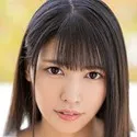金城麗奈(かねしろれいな)