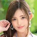 白鳥みなみ(しらとりみなみ)