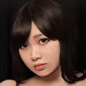 楪さき(ゆずりはさき)