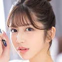 
七ツ森りり(
ななつもりりり)