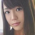 鳴海れい(なるみれい)