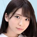 天音ゆい(あまねゆい)