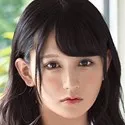 天使ゆら(あまつかゆら)