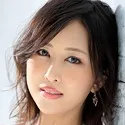森梨々花(もりりりか)