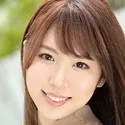 咲乃にいな(さくのにいな)