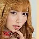 滝川まゆり(たきがわまゆり)