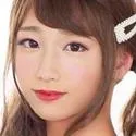 如月もな(きさらぎもな)