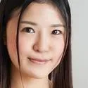 馬瀬まひ菜(うませまひな)