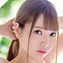 斎藤みなみ(さいとうみなみ)