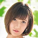 池谷佳純(いけやかすみ)