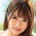 緑川みやび(みどりかわみやび)