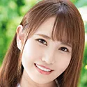 九条りさ(くじょうりさ)