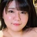 菊池奈央(きくちなお)