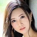 鈴乃広香(すずのひろか)