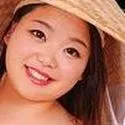 近藤なつ(こんどうなつ)