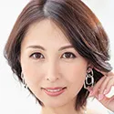 佐田茉莉子(さたまりこ)