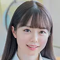 
百瀬あすか(
ももせあすか)