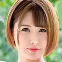 早川ひかり(はやかわひかり)