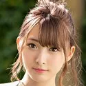 衣吹かのん(いぶきかのん)