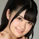 工藤もも(くどうもも)