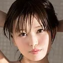 凪沙ゆきの(なぎさゆきの)