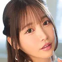七瀬アリス(ななせありす)