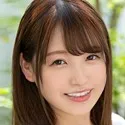 小春ももこ(こはるももこ)