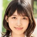 岬さくら(みさきさくら)