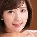 成宮咲子(なるみやさきこ)
