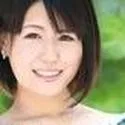 長谷部智美(はせべともみ)