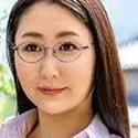 高杉美穂(たかすぎみほ)