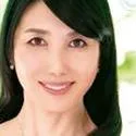 鶴川牧子(つるかわまきこ)