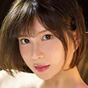 
汐世（有栖花あか）(
しおせ（あすかあか）)