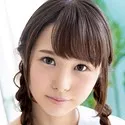 井上そら(いのうえそら)