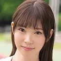 高梨有紗(たかなしありさ)
