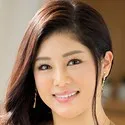 今野未知子(こんのみちこ)