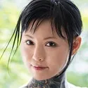 桜雅凛(おうがりん)
