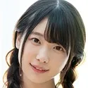 川井もか(かわいもか)